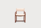 Sling Dining Chair